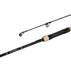 Lanseta Delphin Armada Nx Blackway Cork 3.60m, 3.00lbs, 3seg