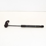 Amortizor capota dreapta față BMW 5 Touring F11 2015 OEM: 7309117,239964-0400N 10849734