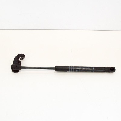 Amortizor capota dreapta față BMW 5 Touring F11 2015 OEM: 7309117,239964-0400N 10849734 foto