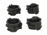 Cumpara ieftin Set complet de duze de aspiratie pentru HONDA VF, VFR 750 1993-1999