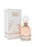 Apa de parfum French Avenue Soleil Rose, 90 ml, pentru femei