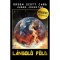 L&aacute;ngol&oacute; F&ouml;ld - V&eacute;gj&aacute;t&eacute;k univerzum - Orson Scott Card