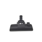 Perie combinată pentru aspirator LG 5249FI1443B 5249FI1443C 5249FI1443P Original