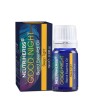 Ulei esential NEUTRIHERBS Good Night 10 ml