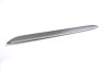 Ornament panou ușă dreapta spate VW CC 358 2012 OEM: 8C868824 11573716