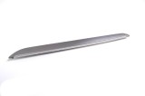 Ornament panou ușă dreapta spate VW CC 358 2012 OEM: 8C868824 11573716