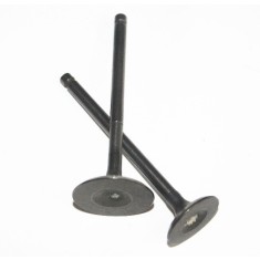 Supape BENELLI 125 150 Caffe Nero 4T