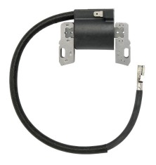 Aprindere Briggs &amp; Stratton 9-14 HP Vanguard 492341