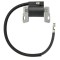 Aprindere Briggs &amp; Stratton 9-14 HP Vanguard 492341
