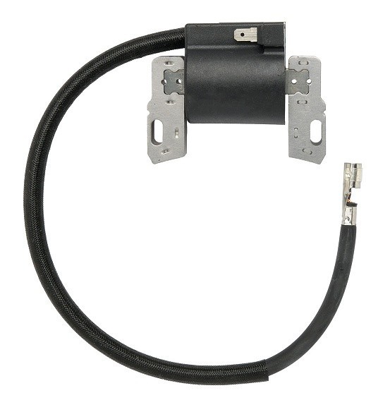 Aprindere Briggs &amp; Stratton 9-14 HP Vanguard 492341
