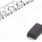 Dioda universala, redresoare, 400V, 1A, microSMA, TAIWAN SEMICONDUCTOR - S1GM-RSG