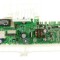 MODUL CONTROL PROGRAM 12011659 BOSCH/SIEMENS