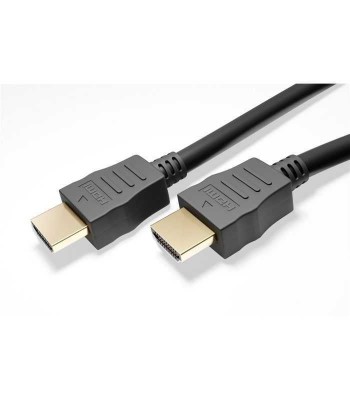 Cablu HDMI 2.1 - HDMI 2.1 1.5m High Speed + Ethernet eARC 3D foto