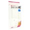 Husa SAMSUNG Galaxy A5 (2015) A500F - Jelly Mercury (Transparent)