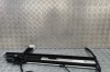 Rulou parasolar ușă dreapta spate MERCEDES-BENZ S W222, V222, X222 2015 OEM: A2228100120 30479832