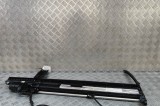 Rulou parasolar ușă dreapta spate MERCEDES-BENZ S W222, V222, X222 2015 OEM: A2228100120 30479832