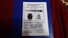 Program CSM RM. Valcea - Drobeta Tr. Severin