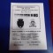 program CSM RM. Valcea - Drobeta Tr. Severin