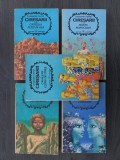 C-tin Chirita - Ciresarii ( 5 vol. )