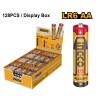 Baterie aa - Ingco HAB2A01
