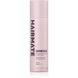 HAIRMATE Full Moon șampon uscat pentru fixare și formă 75 ml