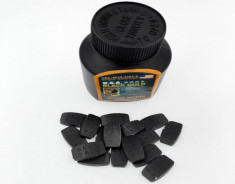 Black Gold Sex Pills foto