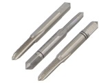 Kit tarozi manuali RECA 4,9mm pătrat 50mm cod 0639 5