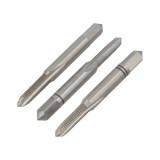 Kit tarozi manuali RECA 4,9mm pătrat 50mm cod 0639 5