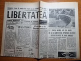 Libertatea 23 mai 1990-finala CCE milan-benfica