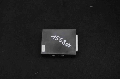 Alt modul de control NISSAN NOTE E11, NE11 2010 OEM: 285E09U02A 1645557 foto