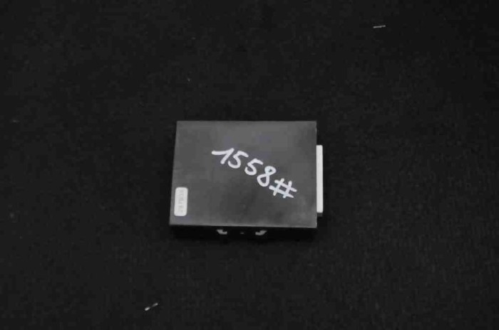 Alt modul de control NISSAN NOTE E11, NE11 2010 OEM: 285E09U02A 1645557