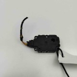 Motoras clapetă aeroterma AUDI A6 Avant 4G5, C7, 4GD 2017 OEM: CZ113930-1640,ZBAT0061D01 30656061