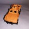 bnk jc Matchbox MB855 Oshkosh M-ATV - 1/98