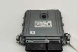 Unitate de control motor MERCEDES-BENZ GLC C253 2021 OEM: A2649001200,A2649011900,0261S22041 31362273