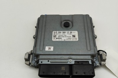 Unitate de control motor MERCEDES-BENZ GLC C253 2021 OEM: A2649001200,A2649011900,0261S22041 31362273 foto