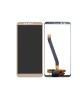 Ecran LCD Display Complet Huawei Y9 (2018) Gold