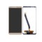 Ecran LCD Display Complet Huawei Y9 (2018) Gold