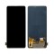 Display cu touchscreen Xiaomi Redmi K20 Negru