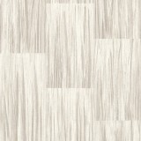 Tapet modern Galactik L85707
