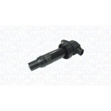 Bobina inductie Hyundai Accent, i20, i30, ix20, Veloster, Kia Carens, Ceed, Cerato, ProCeed, Rio, Soul, Venga, 1.6, 1.4