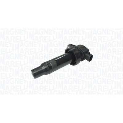 Bobina inductie Hyundai Accent, i20, i30, ix20, Veloster, Kia Carens, Ceed, Cerato, ProCeed, Rio, Soul, Venga, 1.6, 1.4 foto