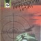ABANDONATI NAVA!-RICHARD F. NEWCOMB-211005
