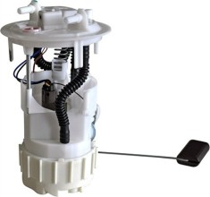 MAGNETI MARELLI 313011313048 Modul alimentare combustibil