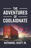 The Adventures of Coolaidnate