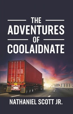 The Adventures of Coolaidnate foto