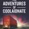 The Adventures of Coolaidnate