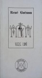 Regele lumii - Rene Guenon