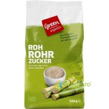 Zahar Brut din Trestie de Zahar Ecologic/Bio 500g