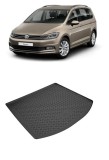 Cumpara ieftin Covoras tavita portbagaj VOLKSWAGEN TOURAN (5T) (2015-2019)
