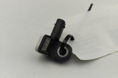 Senzor de impact dreapta spate TOYOTA C-HR _X2_, _H2_ 2023 OEM: 89831-F4080 | 30906999